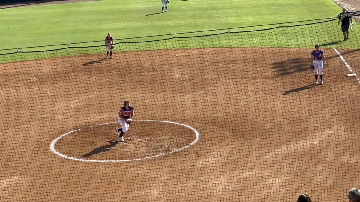 Briley Lovell (@briley_lovell_3) on Twitter photo Had a great time at the <a href="/Vol_Softball/">Tennessee Softball</a> team camp. Thank you coaches! #rockytop #geauxvols Had a great time at the <a href="/Vol_Softball/">Tennessee Softball</a> team camp. Thank you coaches! #rockytop #geauxvols