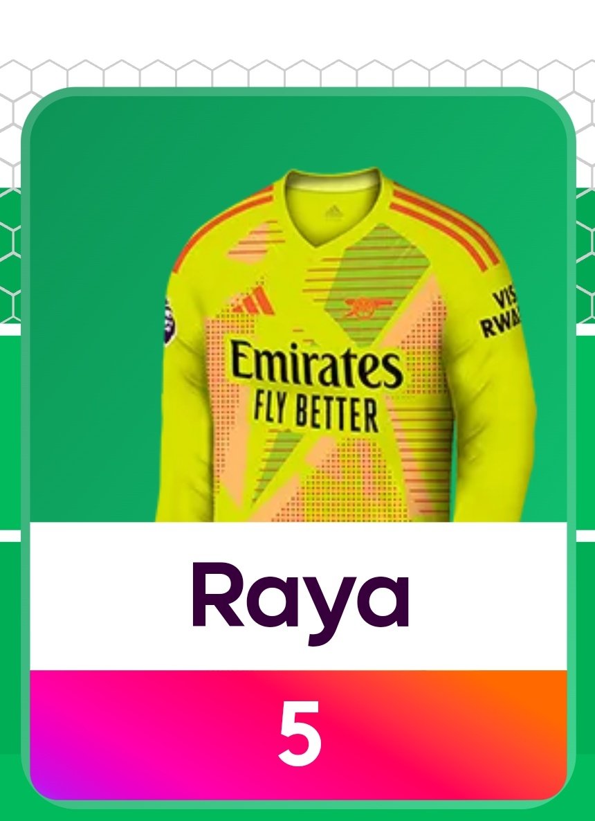 The FPL Bois tweet media