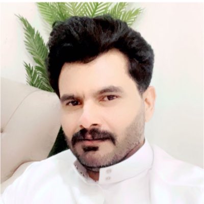 #صورة_جديدة_للملف_الشخصي