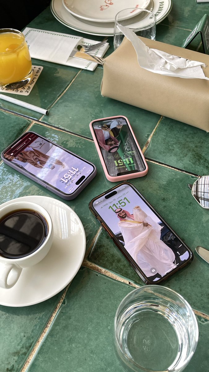 yummy_reviews's tweet photo. @La__i14 https://t.co/7SEf19hdHk