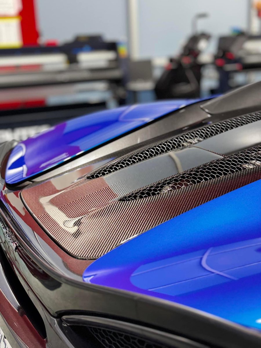 KC Trends tweet media