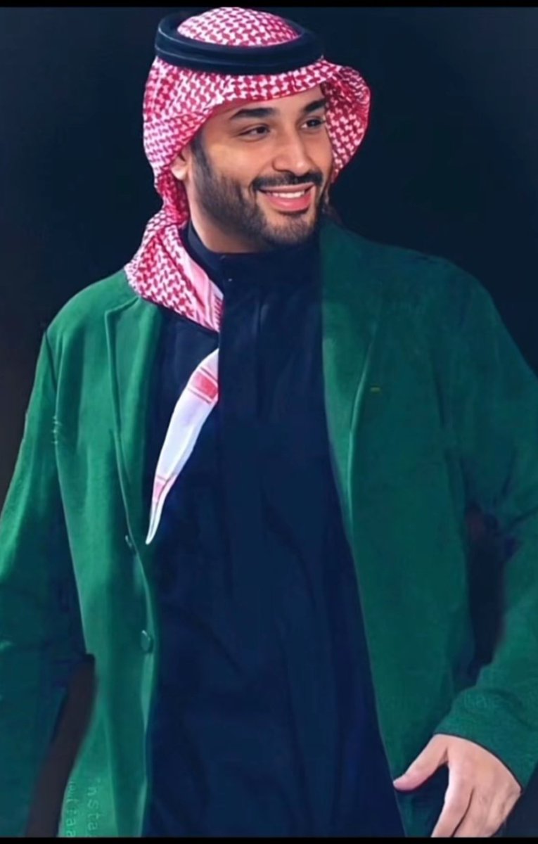 #اليوم_الوطني_السعودي_94