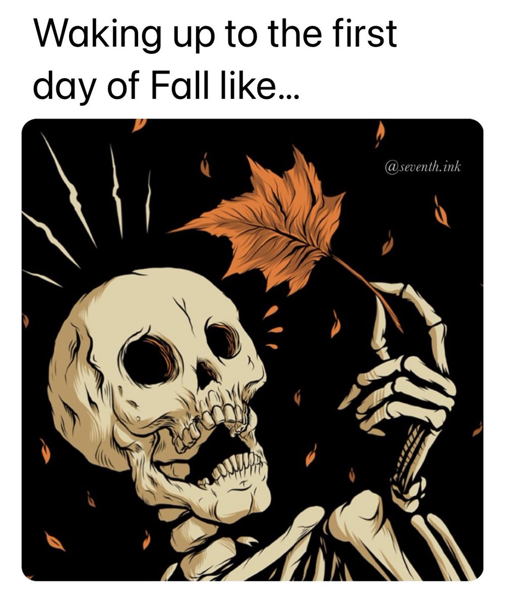 Chris C. tweet media