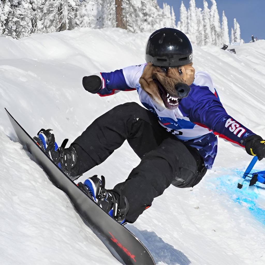 <a href="/beaverd/">Beaver 🦁</a> <a href="/AutismoWorld/">AUTISMO 🧩</a> <a href="/Autism_On_SOL/">$AUTISM</a> that's good now u can hop in $dDog

4qwwTg1pGsqAs6bwvhtLms9XFHY6ACdCX88AfNoHpump