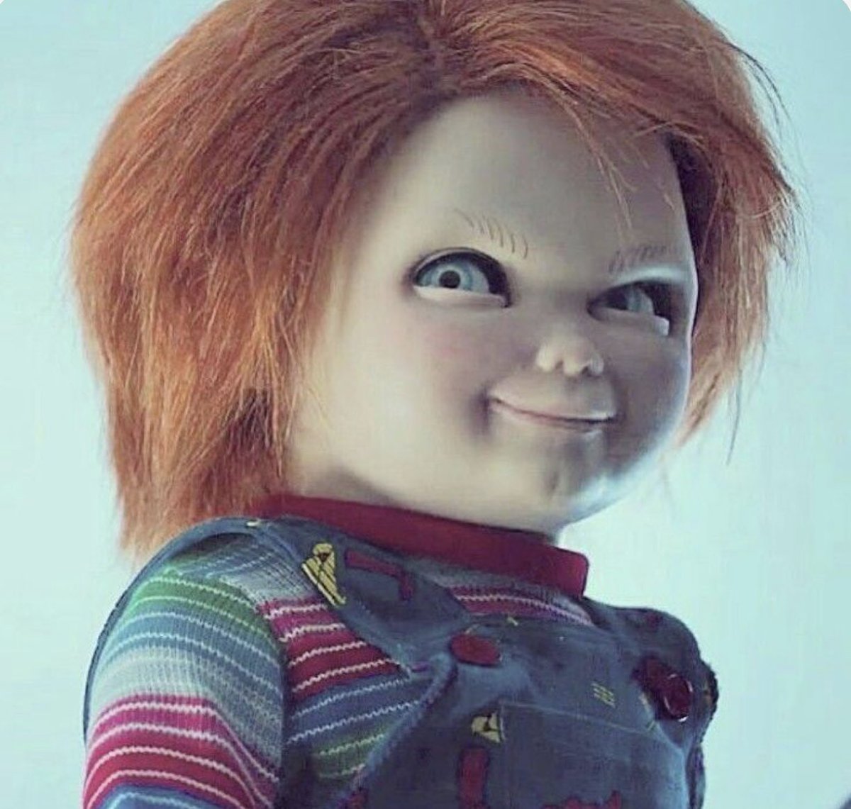 Good morning. Does anyone have a chair &amp; a desk I can hit short &amp; STOUTE penis with? That oughta get him back in line. #GagCityLosAngeles PART 2 TONIGHT!!!!!