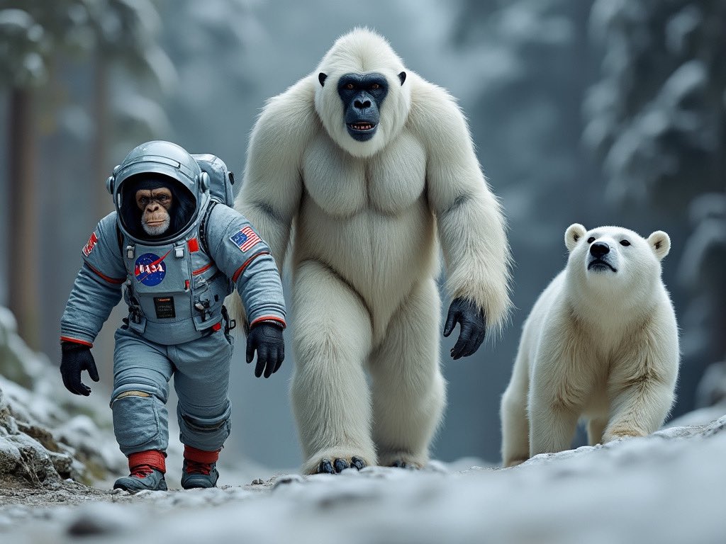 Beary White (@white37093beary) on Twitter photo 