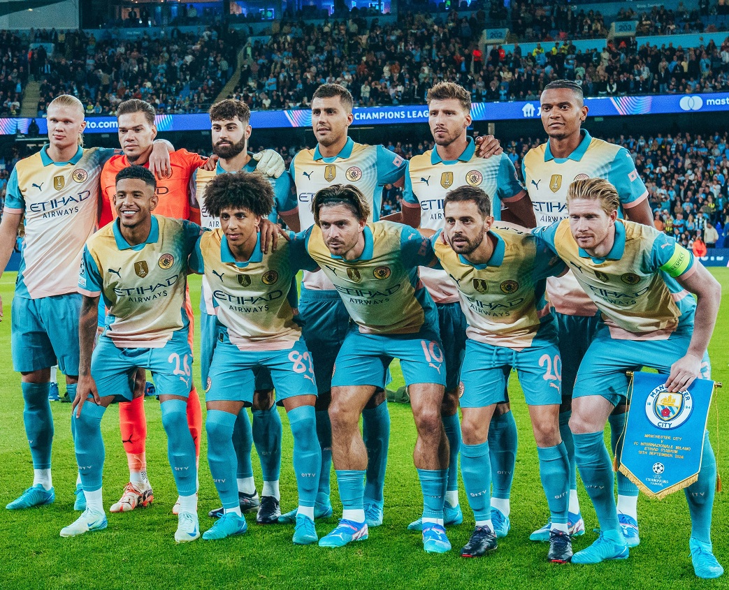 FutbolArena tweet media
