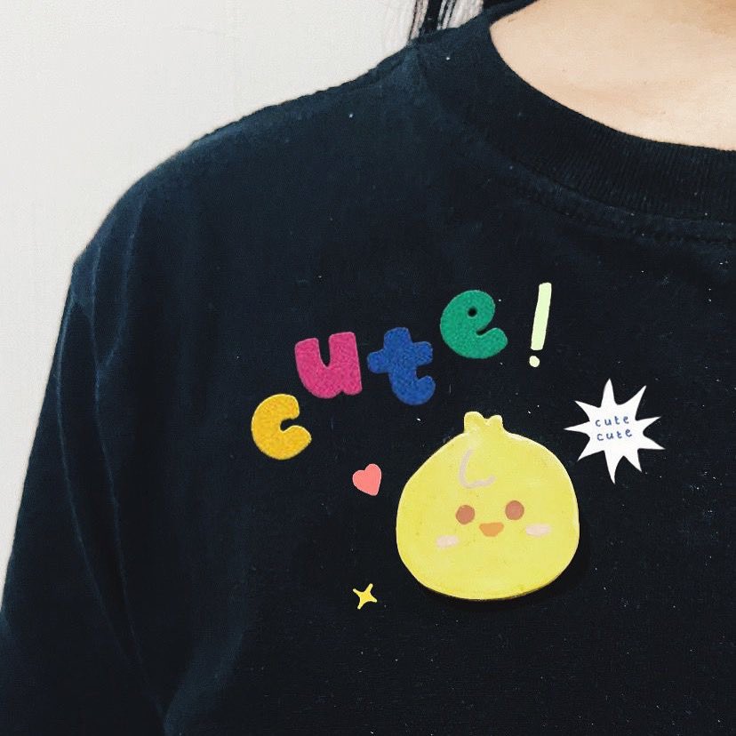 Gwiyomeid's tweet image. OPEN PO Clay Keychain &amp;amp; Claypin
✨Bisa Request✨

Claypin: 35K
Clay keychain: 25K

PROMO: Buy 2 Claypin FREE 1 Clay keychain (khusus 50 orang pertama)

Yang mau order bisa DM yaa💖✨ #claykeychain #kpopfanmerch #kpopstuff