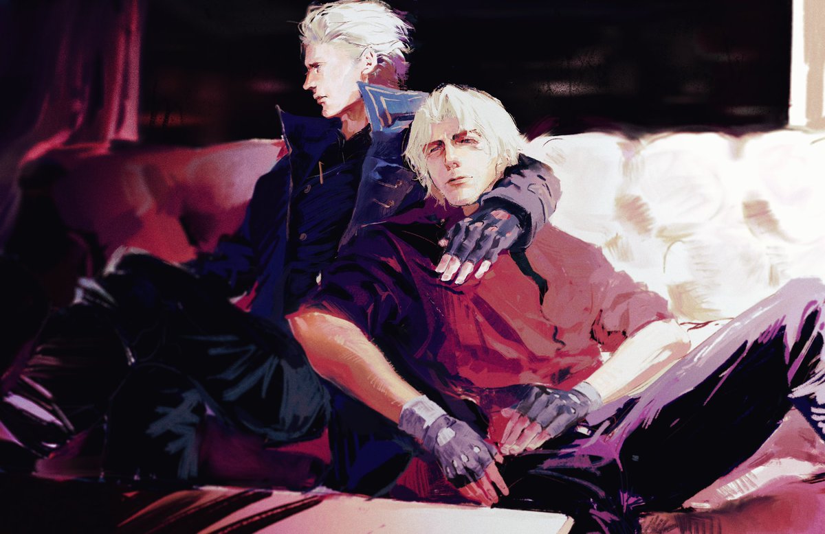 ghasding tweet media