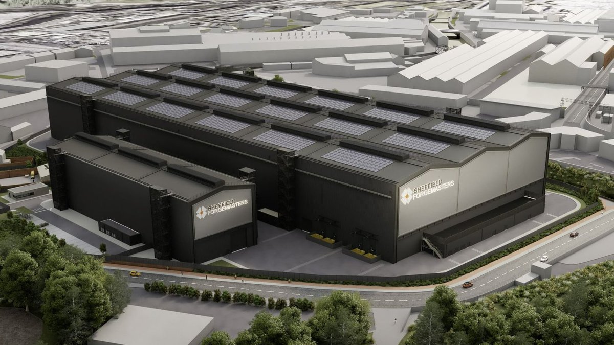 Jefferson tweet media