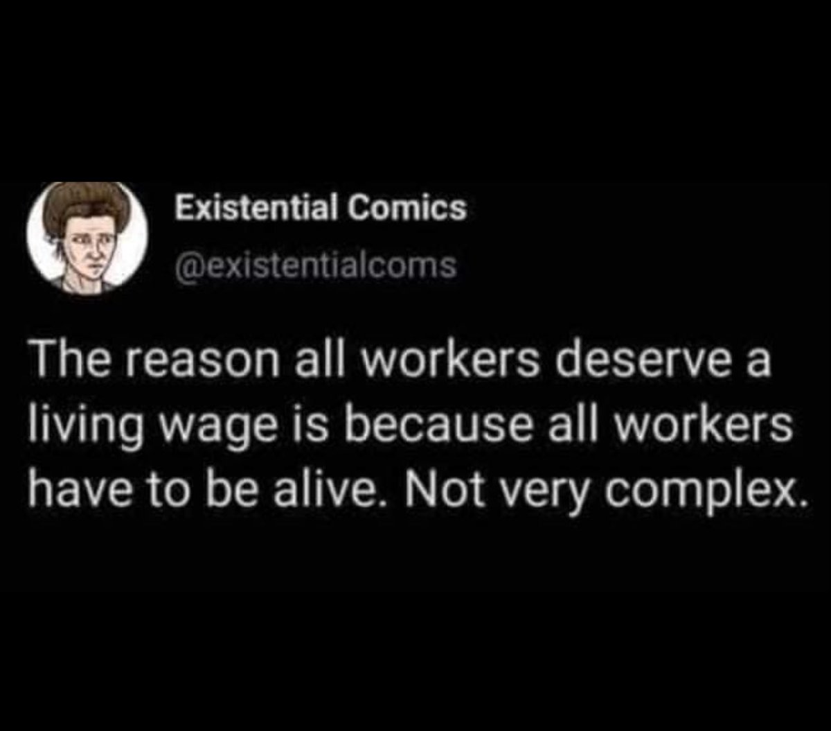 mcsquared34's tweet photo. https://t.co/jTTpgmxJNk