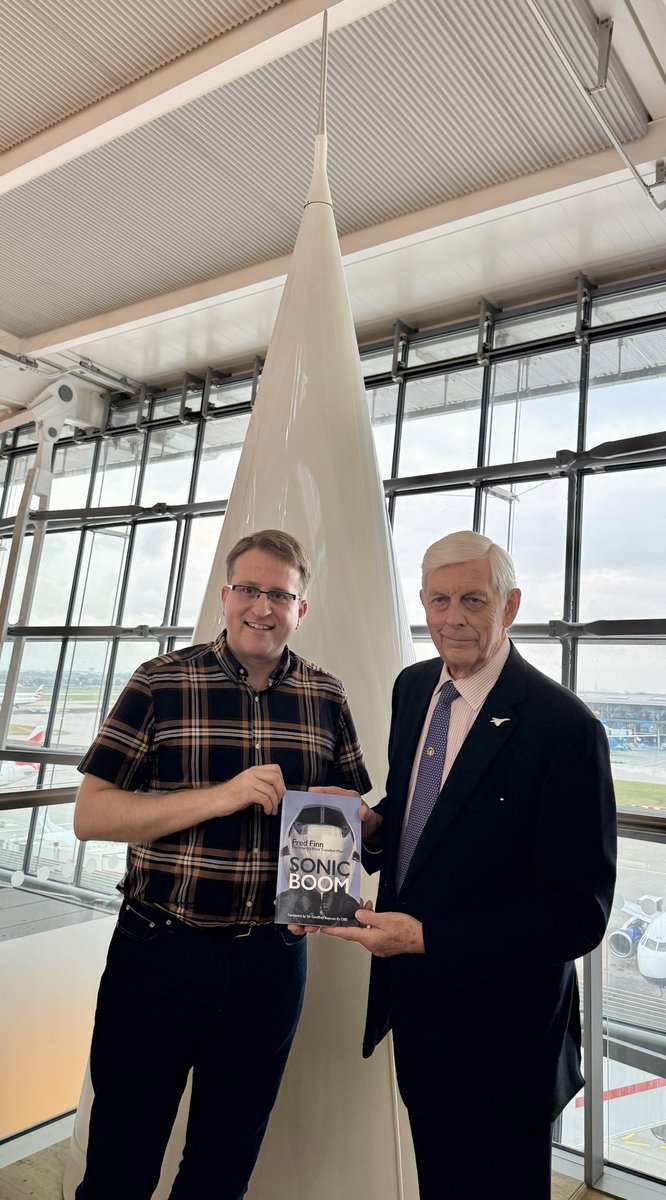 Fred Finn tweet media