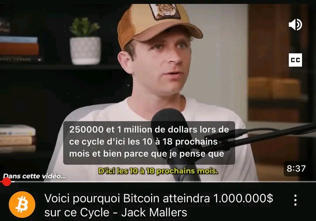 johnwesleyoff's tweet photo. Mister de la Bourse est de retour 🙂‍↔️ https://t.co/0SD91o85Oi