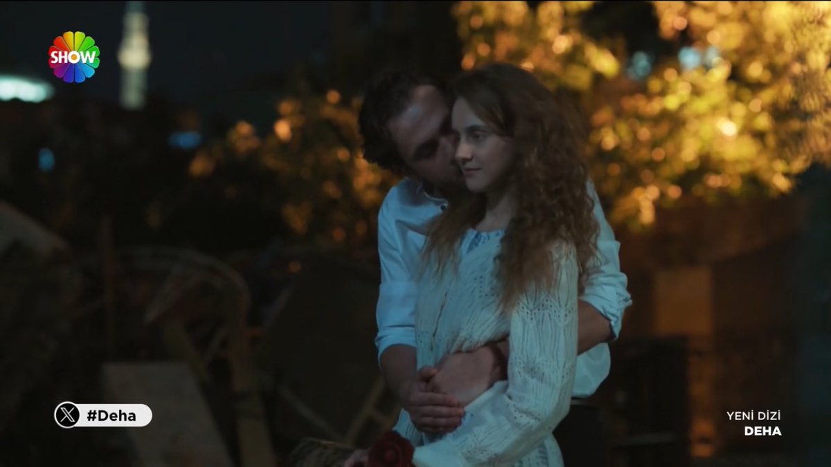 MuzikveTV's tweet image. Arkadaşlar bana bir şeyler oluyor. 🔥

#Deha #EsDev