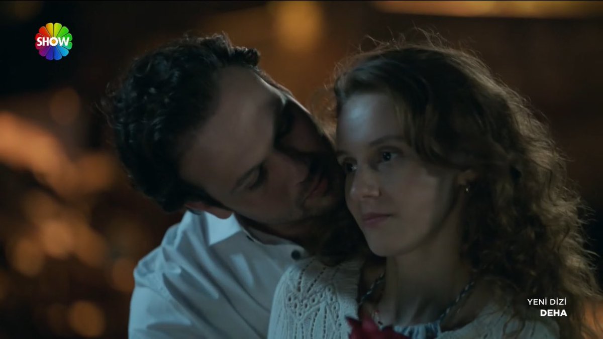 MuzikveTV's tweet image. Arkadaşlar bana bir şeyler oluyor. 🔥

#Deha #EsDev