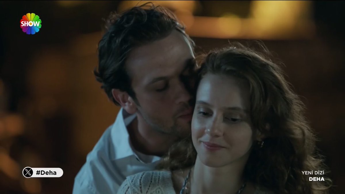 MuzikveTV's tweet image. Arkadaşlar bana bir şeyler oluyor. 🔥

#Deha #EsDev