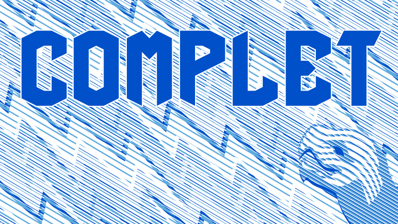 ASChellesVB's tweet photo. Le club affiche désormais complet, le plafond d'inscriptions ayant été  atteint. Celles-ci sont maintenant fermées, et nous ne pourrons  accueillir plus de monde cette saison, merci de votre compréhension ! https://t.co/DPzoWVdln6