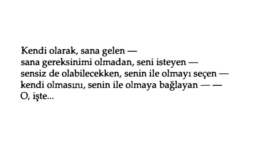 02dumans's tweet photo. Oruç aruoba, "hani" https://t.co/xheUMDRvYx