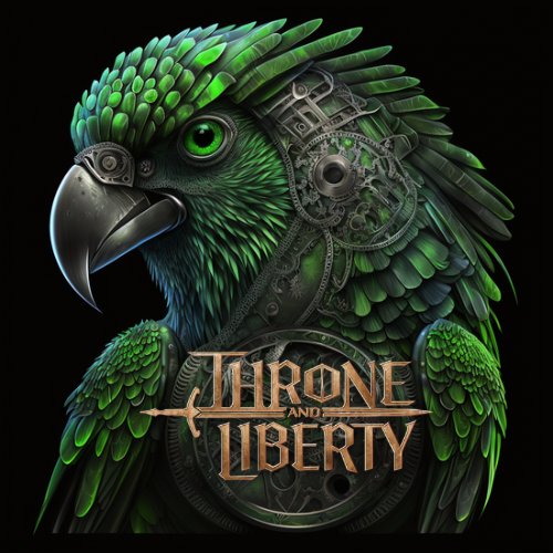 eSportsCSW's tweet photo. Ya estamos preparandonos para lo que sera el incio de #ThroneAndLiberty el 1 de Oct.
Si quieres ser parte de nuestro gremio en SA (Berserk) unete a nuestro grupo de Whatsapp https://t.co/XYlUKnvOOr
@thronelibertyES @CorporacionSW https://t.co/y533Li1Tet