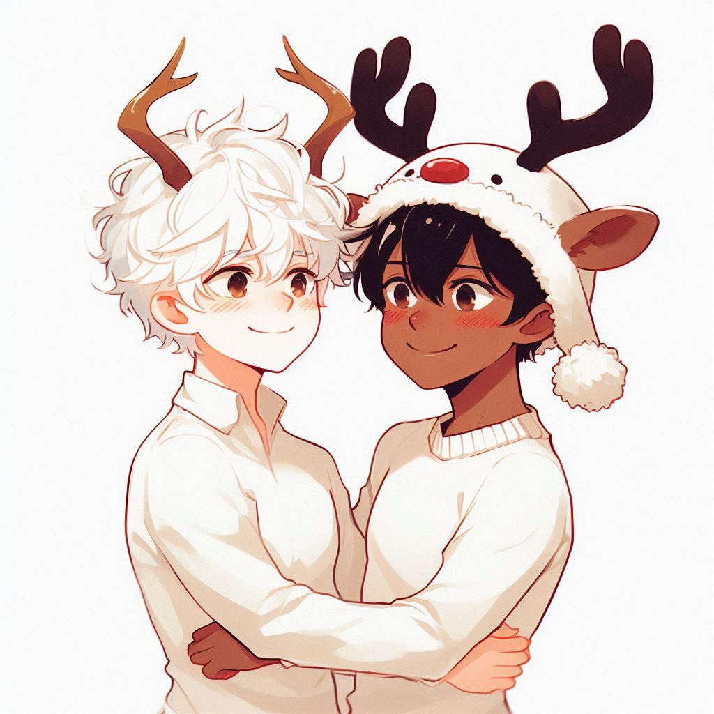 ESFyss's tweet image. Comisión entregada a @25jhx 
25.  Y -Cordelius
Gracias x confiar, fan de su relación 🥹 jajsjsksksjsjsks