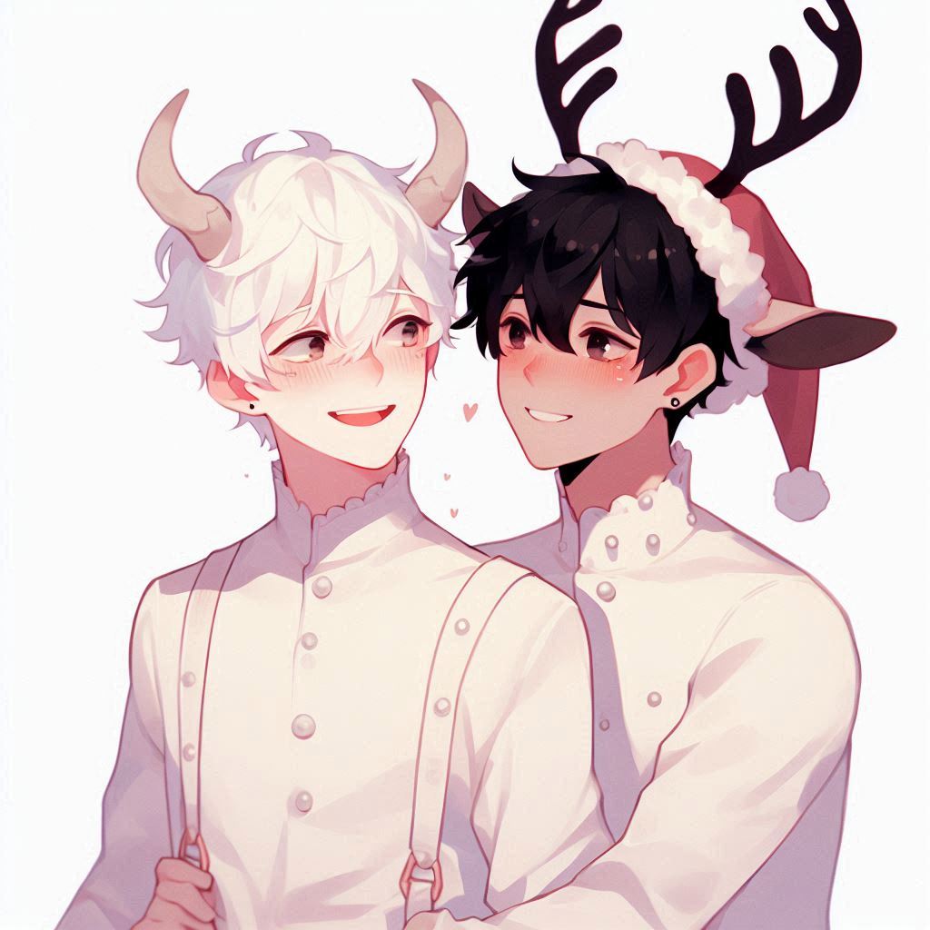 ESFyss's tweet image. Comisión entregada a @25jhx 
25.  Y -Cordelius
Gracias x confiar, fan de su relación 🥹 jajsjsksksjsjsks