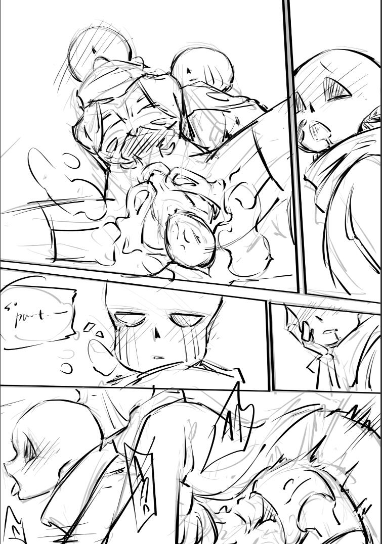 will29187980's tweet photo. 😋草稿好看 https://t.co/sOe3iilf6t