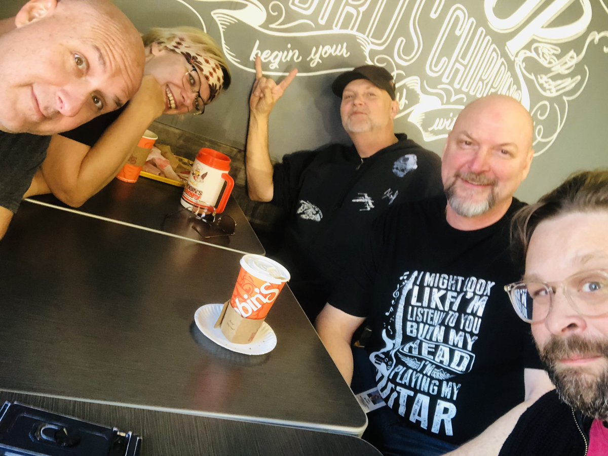 Manitoba Podcast Community tweet media