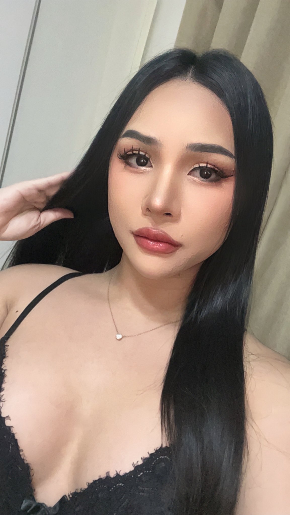 Ladyboy ladyboy  
