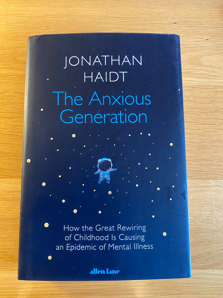 Raymond Friel OBE tweet media