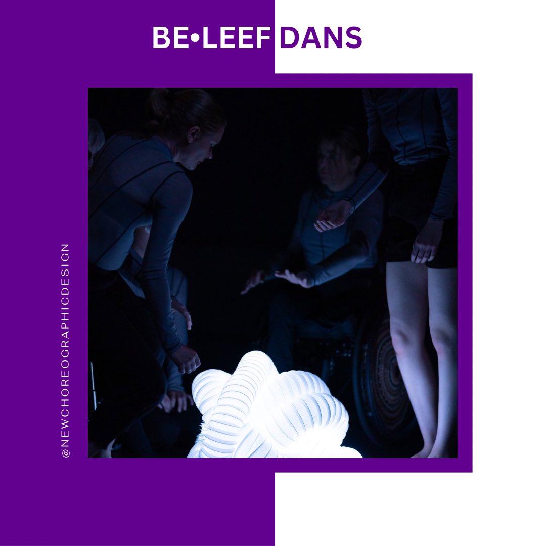 newchoreograph1's tweet photo. 🎭 Voorstellingen die je aan het denken zetten! 🤔
We creëren niet zomaar voorstellingen, we maken kunst die je laat nadenken. Onze dansvoorstellingen zijn meer dan alleen beweging, ze vertellen verhalen, roepen emoties op en nodigen uit om stil te staan bij diepere vragen. 🌍✨ https://t.co/vE4OPfcpvv