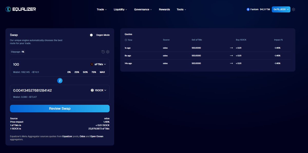 One Lone Sock💥 tweet media