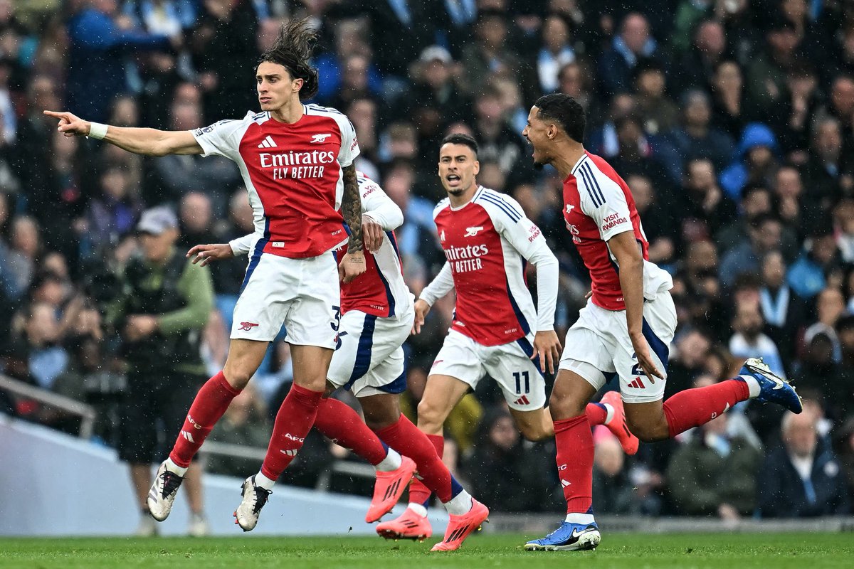 UberArsenal tweet media