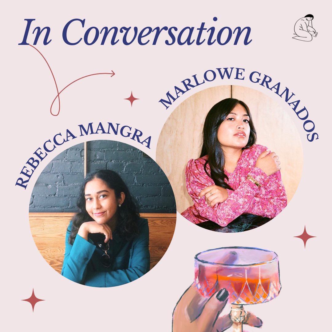 canthius tweet media