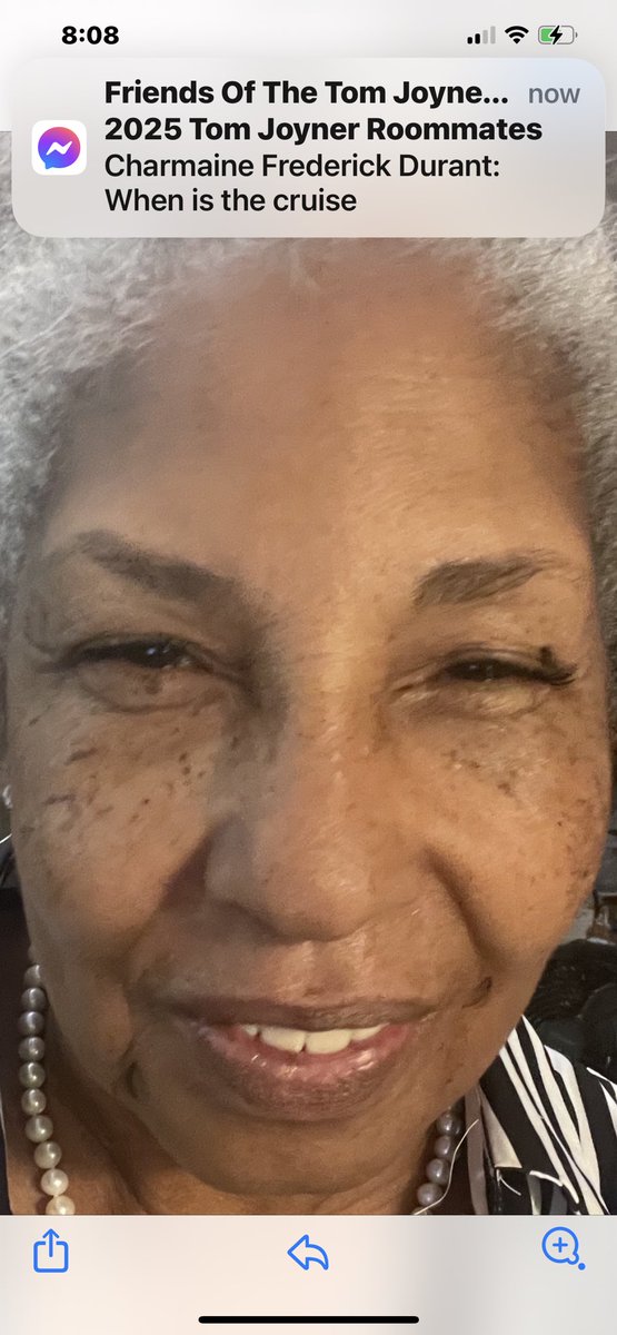 daoudsmom's tweet photo. Before and after https://t.co/3YIIca7iwJ