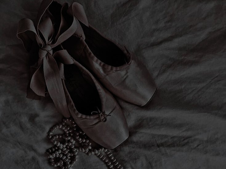 ballxrinafairy's tweet photo. ᅠ
ᅠᅠ
                       ۫  ִ ׂ🪻 ◟🧚🏻‍♀️ ˒ 🩰  ݁ ִ  ۫
          student      of     history     and
          literature    •     ballet   dancer
          and skater          (  little fairy  ) 
          ——   𝐬𝐢𝐬𝐢 ( 𝐞𝐥𝐬𝐢𝐞 ) 𝐭𝐚𝐭𝐢𝐚𝐧𝐚 𝐬𝐜𝐨𝐭𝐭
ᅠᅠ
ᅠ https://t.co/N5mNV3l6PG