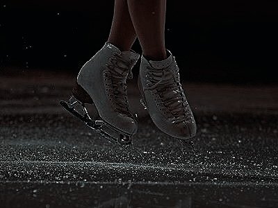 ballxrinafairy's tweet photo. ᅠ
ᅠᅠ
                       ۫  ִ ׂ🪻 ◟🧚🏻‍♀️ ˒ 🩰  ݁ ִ  ۫
          student      of     history     and
          literature    •     ballet   dancer
          and skater          (  little fairy  ) 
          ——   𝐬𝐢𝐬𝐢 ( 𝐞𝐥𝐬𝐢𝐞 ) 𝐭𝐚𝐭𝐢𝐚𝐧𝐚 𝐬𝐜𝐨𝐭𝐭
ᅠᅠ
ᅠ https://t.co/N5mNV3l6PG