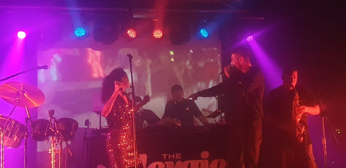 Rod Cartwright tweet media