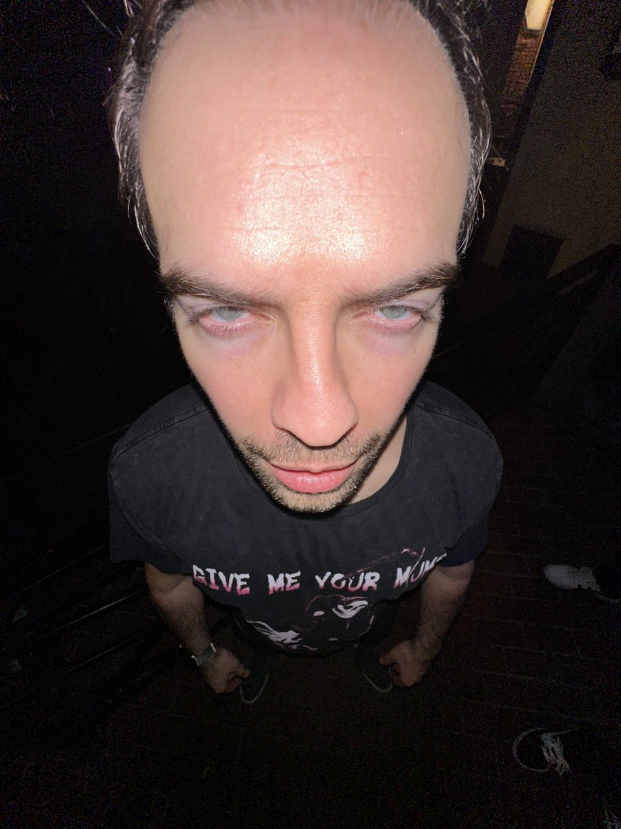 jacksfilms tweet media