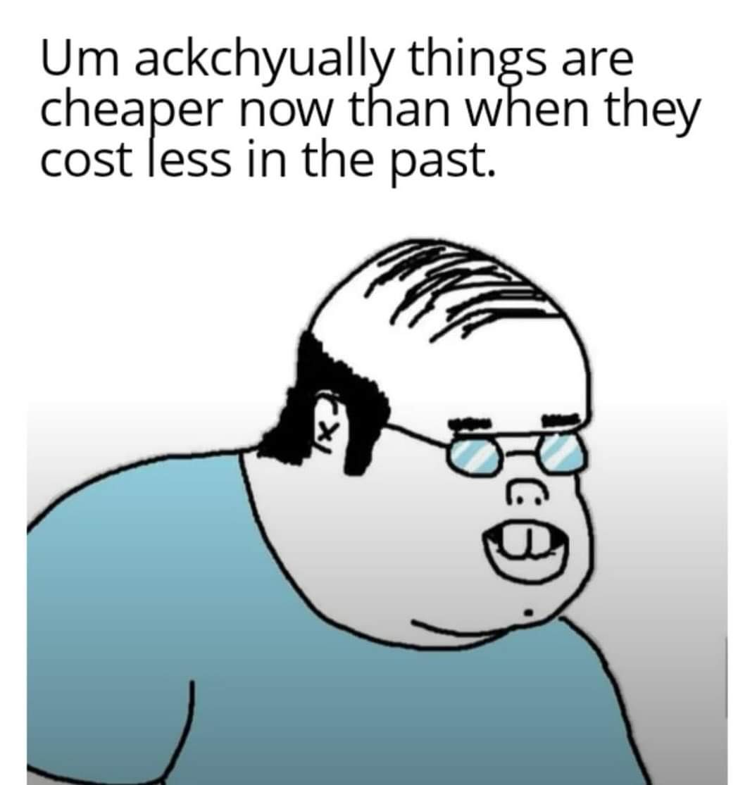 RexRevolt's tweet photo. Atkctually https://t.co/4frzfvq0Hq