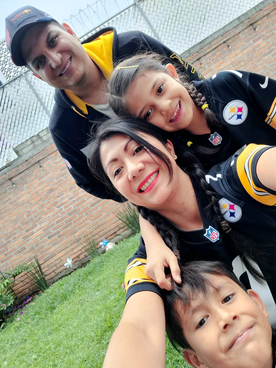 Alvaro Ontiveros tweet media