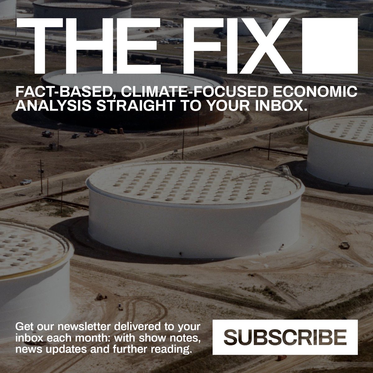 SUBSCRIBE to THE FIX, a monthly newsletter from MACRODOSE bringing fact-based, climate-focused economic analysis straight to your inbox 👇

mailchi.mp/45d9275470d6/m…