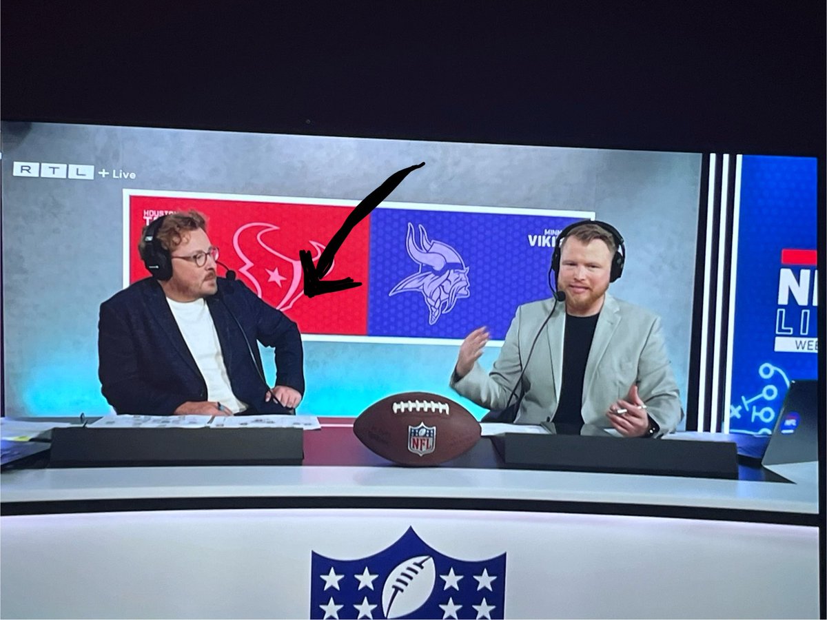 First.Otti (Ottis Unleashed - Comic Podcast) tweet media