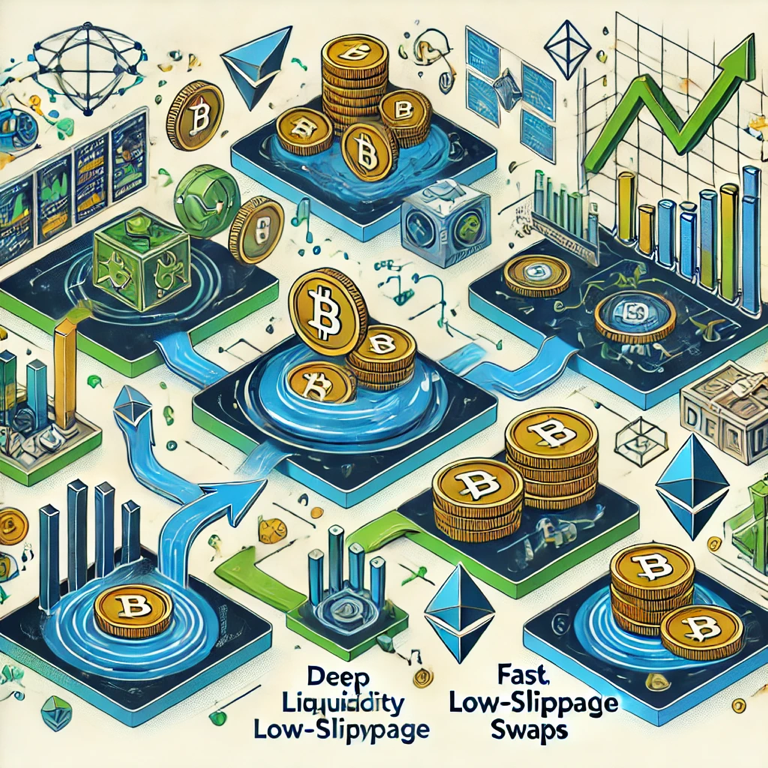 timberjack_defi's tweet photo. Plus, you can stake $TBJ, participate in governance, and help shape the future of DeFi. Are you ready to join the revolution? 🌐💰 #DeFiInnovation #LiquidityMining #Timberjack https://t.co/WGPHbUKzvL