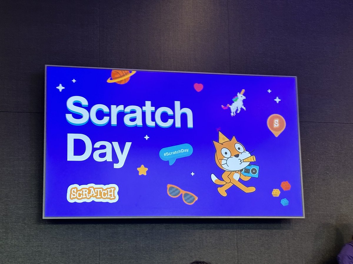 Keledy Kenkel tweet media