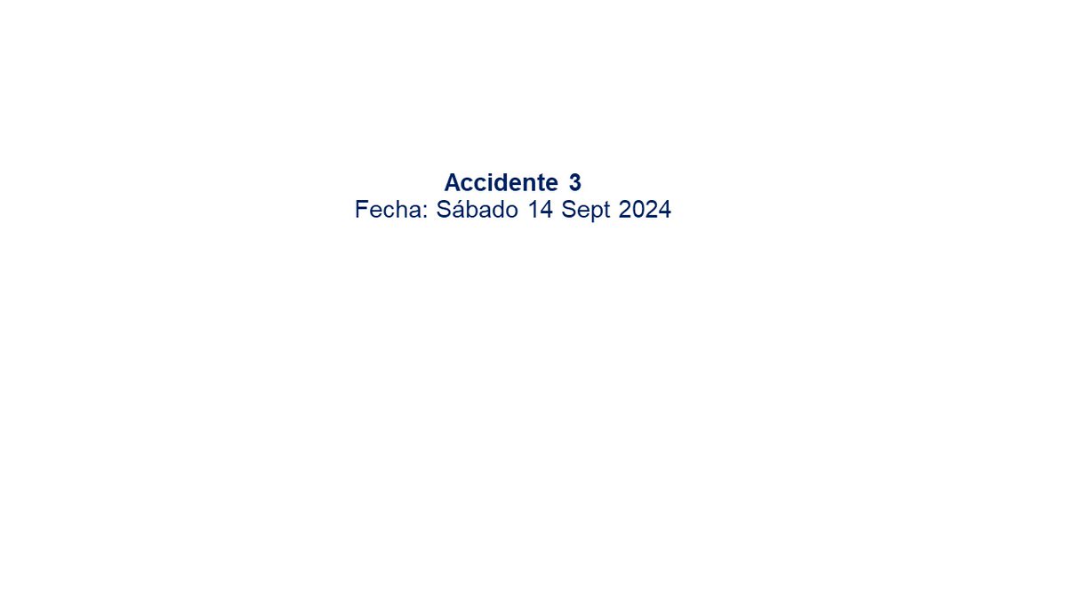 Aquilino Molinero tweet media