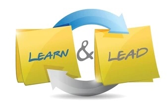KLA_MCPS's tweet photo. Leaders are learners. Take time today to invest in yourself—read, reflect, and recharge. Every step you take in personal growth strengthens your leadership tomorrow. #SundaySelfCare #LeaderForLife https://t.co/yh3LtrEq6p