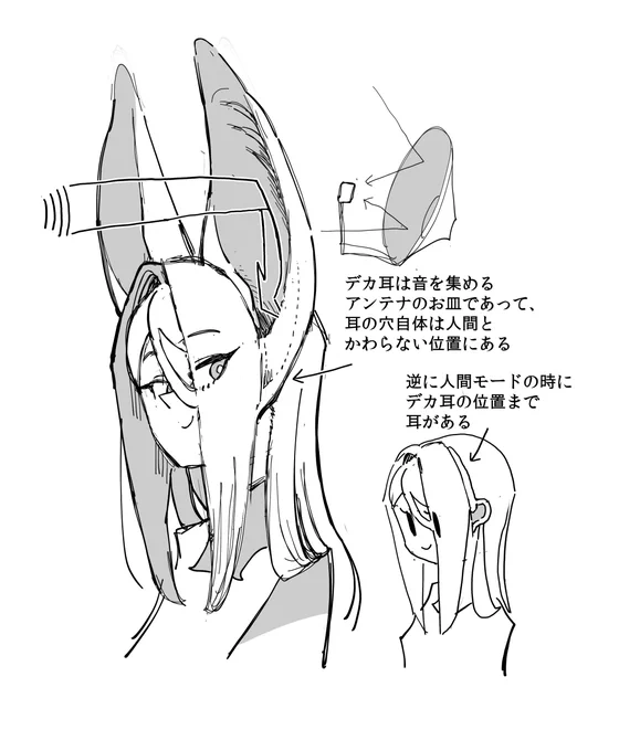 隙あらば自分語り 