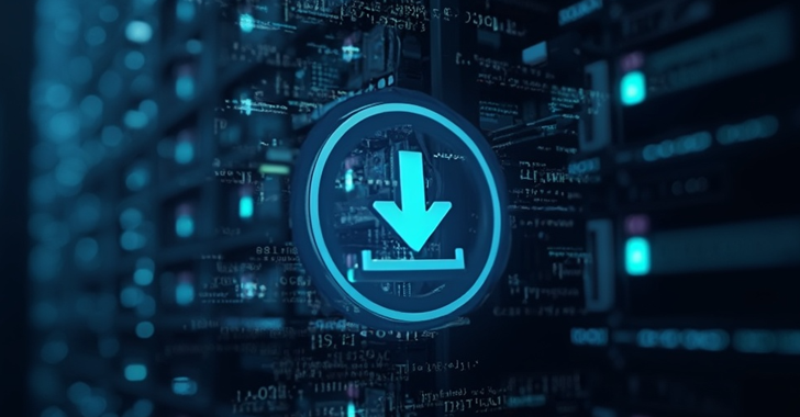 Patch Issued for Critical VMware vCenter Flaw Allowing Remote Code Execution dlvr.it/TDYB4y