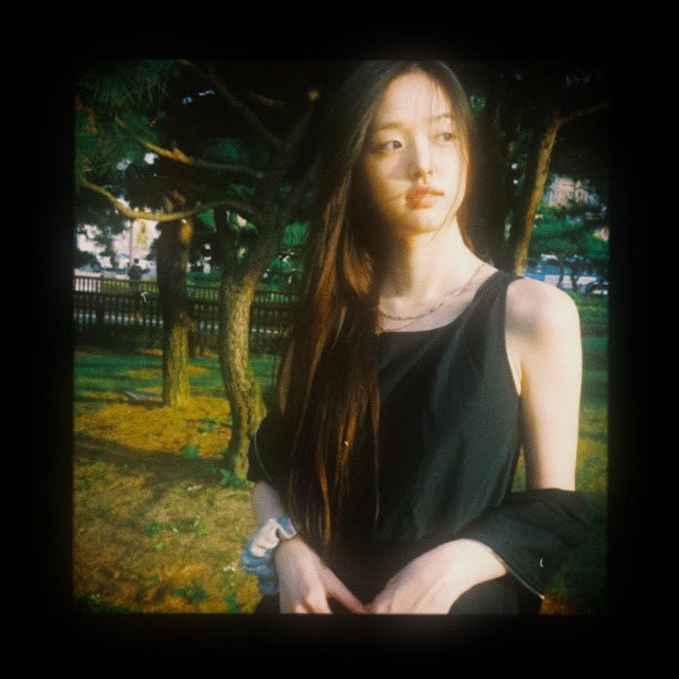 6. (@suokewl) on Twitter photo 