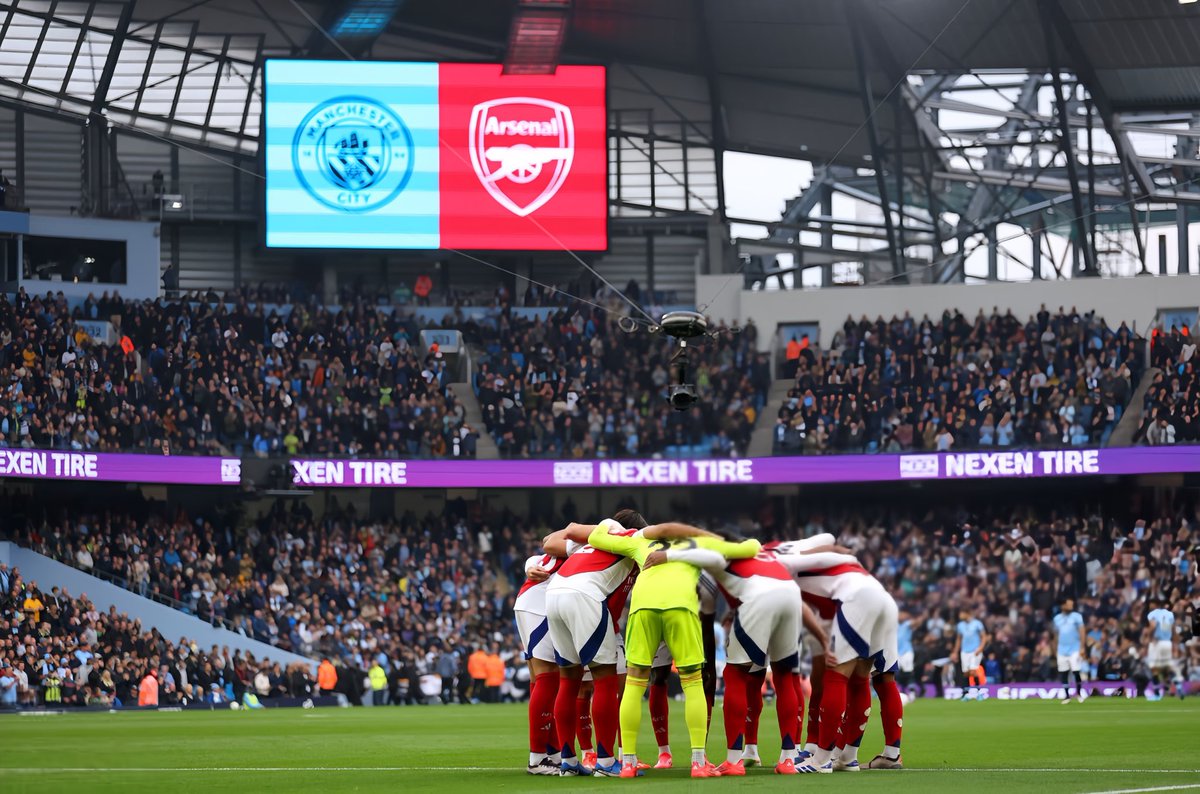 Thank you, seriously.